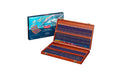 Derwent Professional Aquarellstift Inktense 72 STk. Holzbox