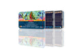 Derwent Professional Aquarellstift Inktense 72 STk.