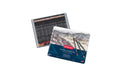 Derwent Professional Kohlestift 24 STk. SB