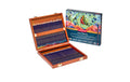 Derwent Professional Aquarellstift Inktense 48 STk.