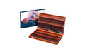 Derwent Professional Farbstift Coloursoft 72 STk. Box