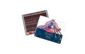 Derwent Professional Farbstift Coloursoft 24 STk. SB