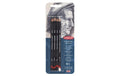 Derwent Professional Kohlestift 4St SB