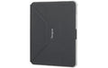 Targus Pro-Tek® Clear Case iPad 10.9"