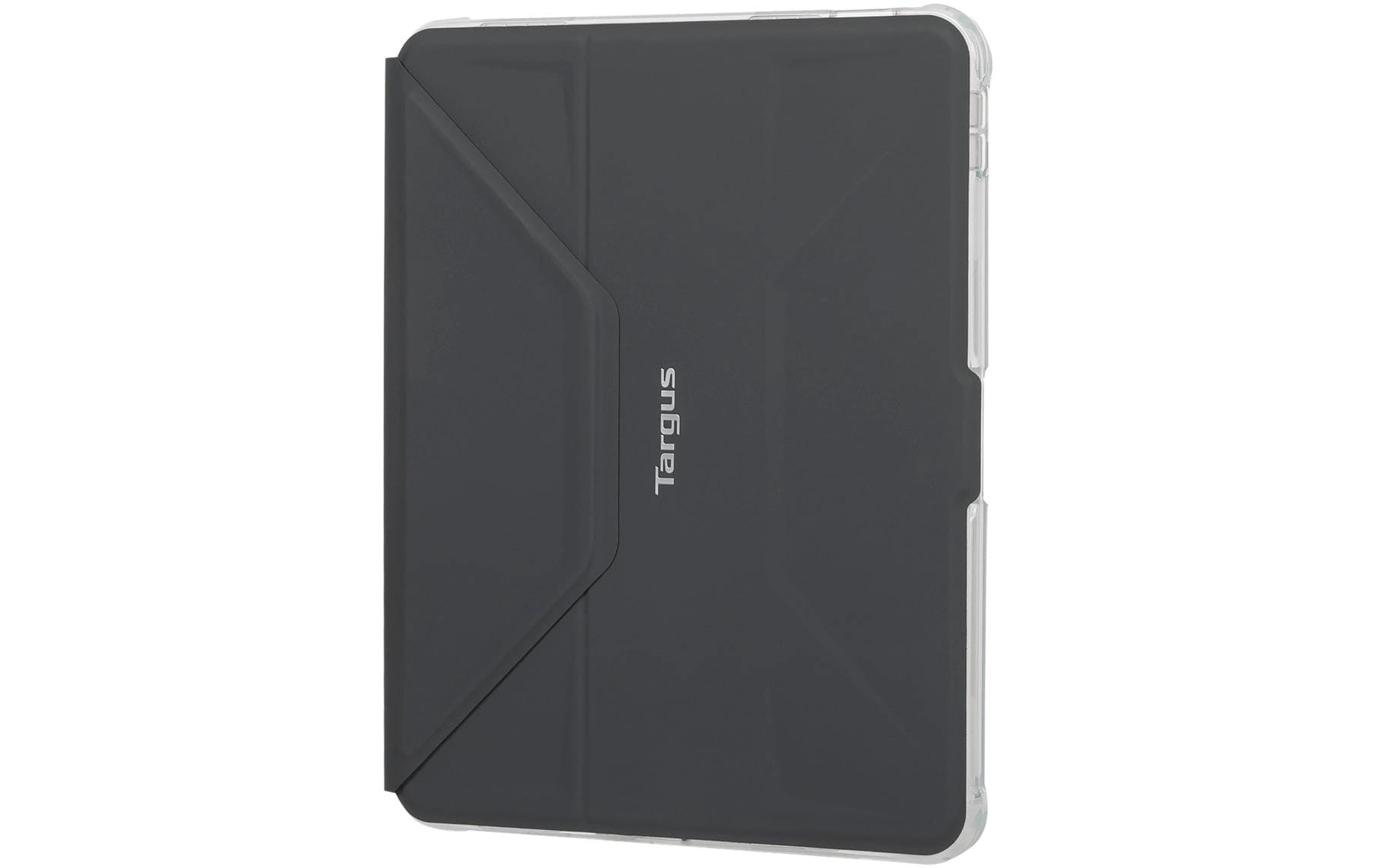 Targus Pro-Tek® Clear Case iPad 10.9"