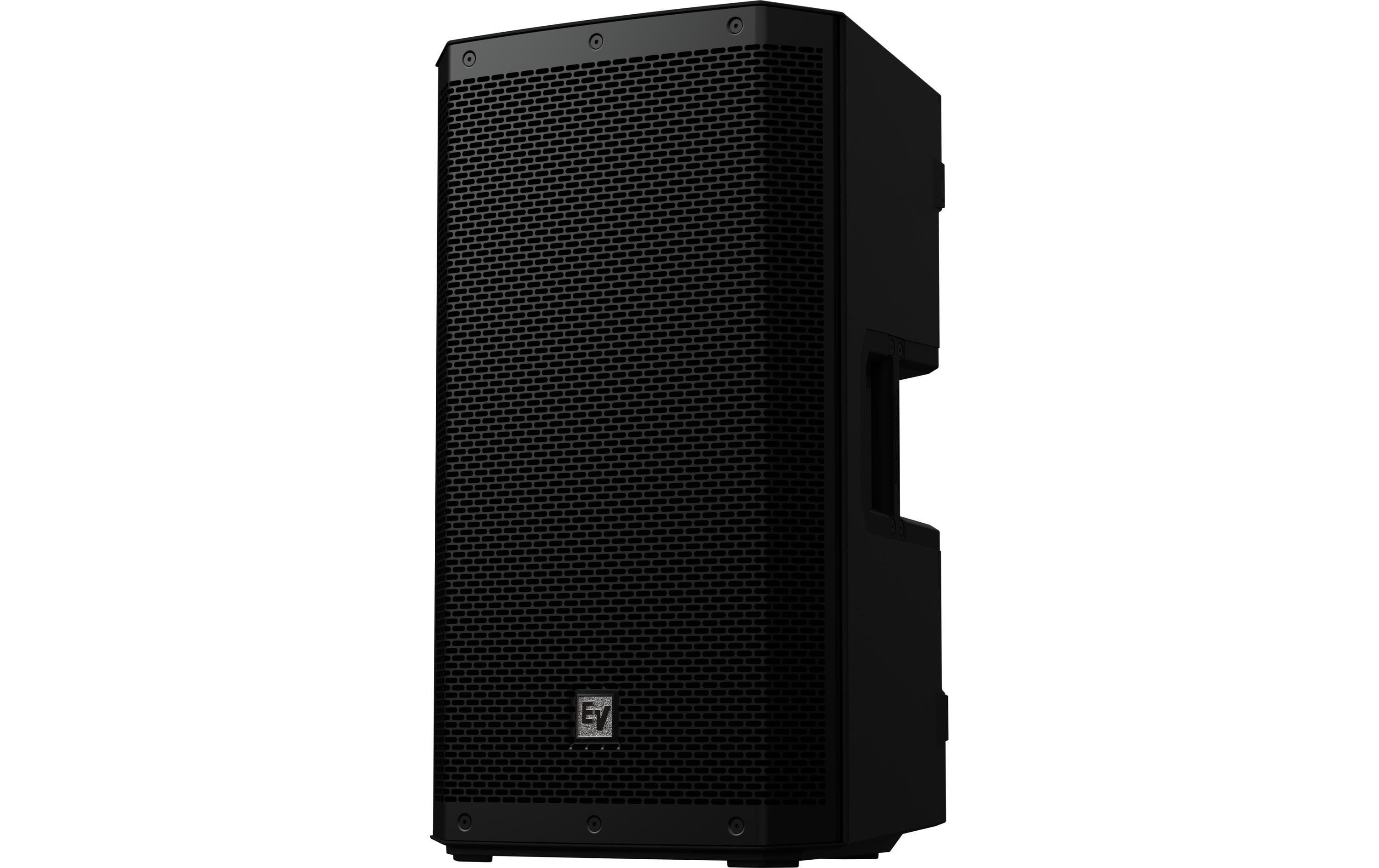 Electro Voice ZLX-12-G2