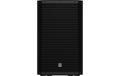 Electro Voice ZLX-15-G2