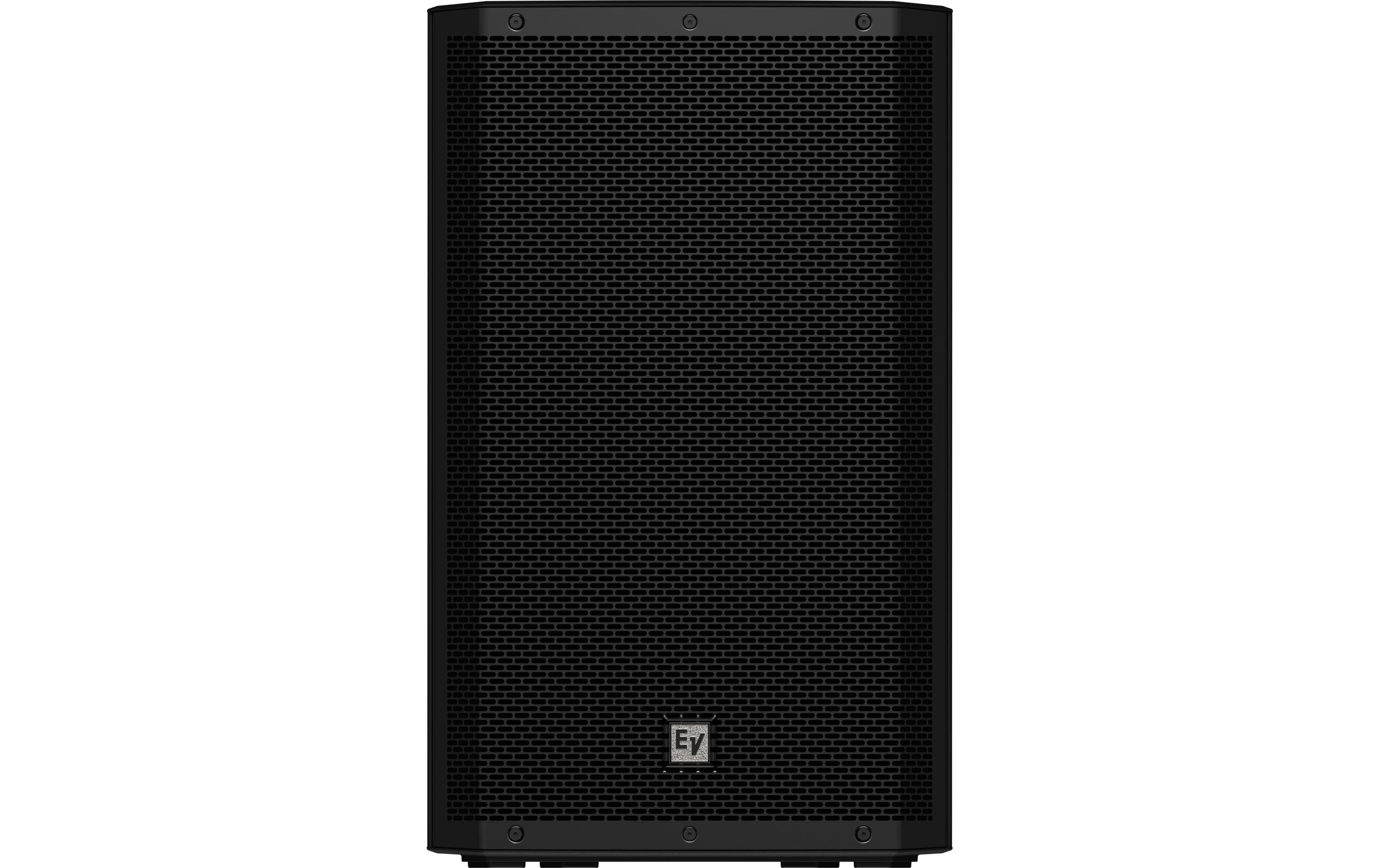 Electro Voice ZLX-15-G2