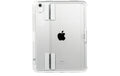 Targus Click-In™ Clear Case iPad 10.9" Click-In™ Clear Case for iPad 10.9"