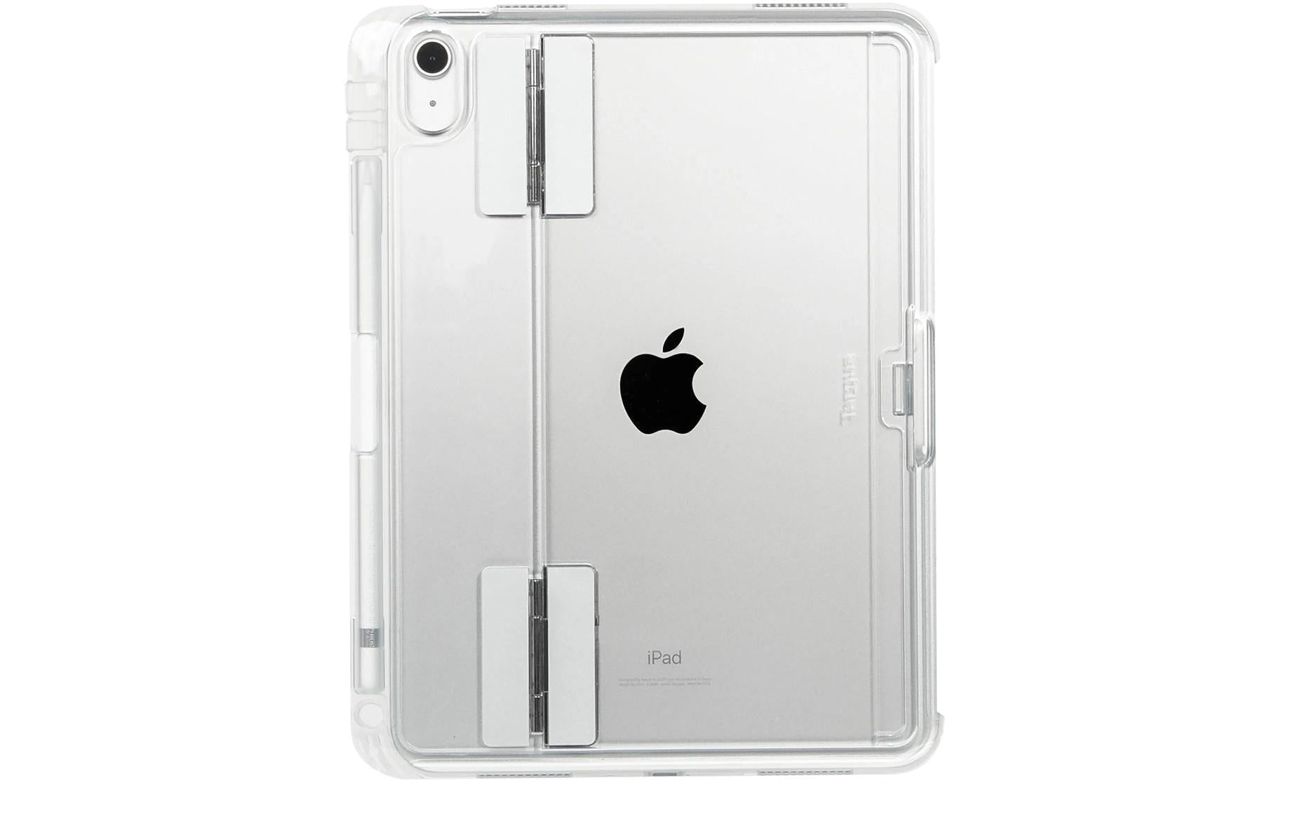 Targus Click-In™ Clear Case iPad 10.9" Click-In™ Clear Case for iPad 10.9"