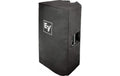 Electro Voice ZLX-8-G2-CVR cover for ZLX-8"-G2 models