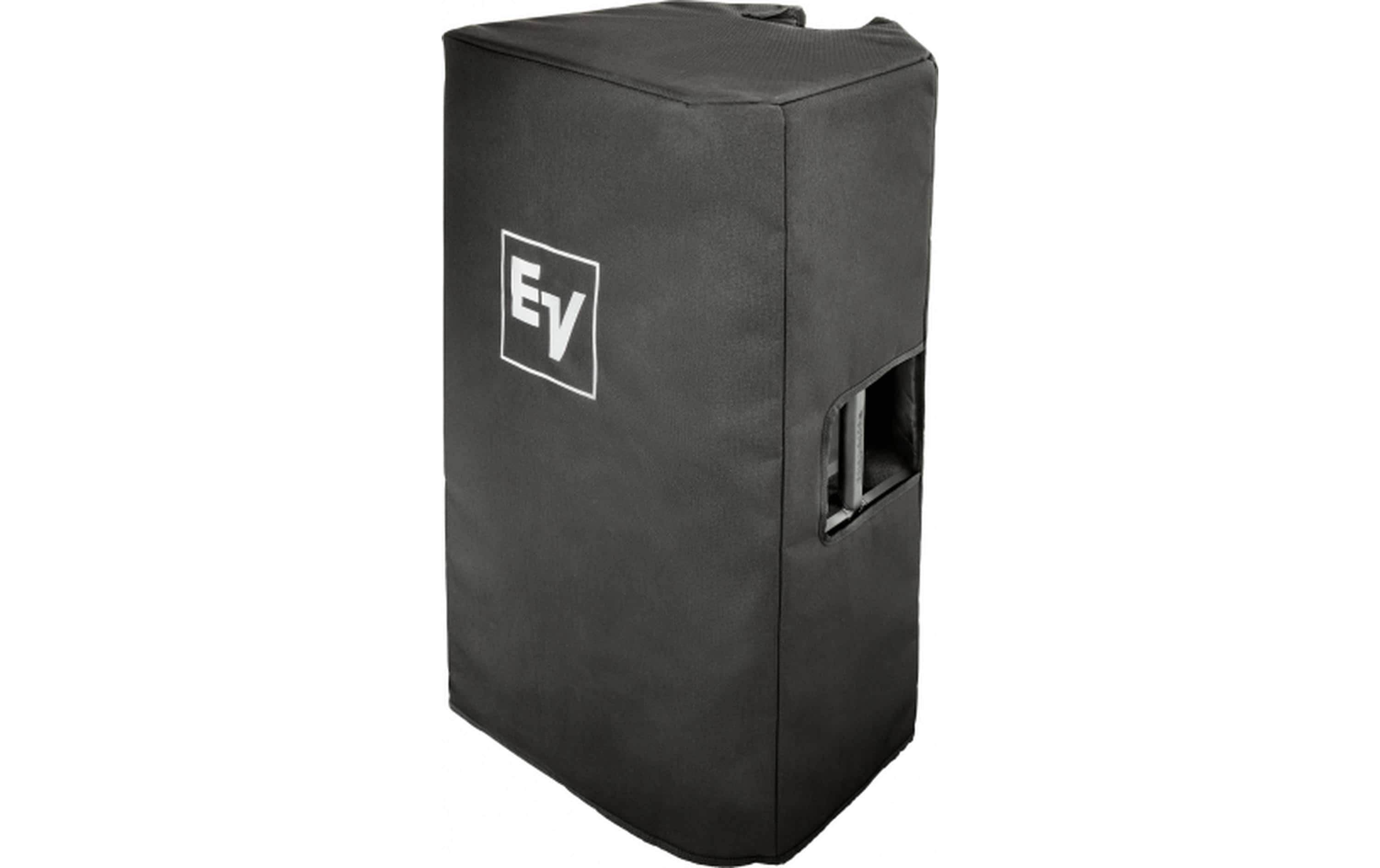 Electro Voice ZLX-8-G2-CVR cover for ZLX-8"-G2 models