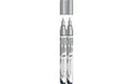 Schneider Chrommarker Paint-It E-2 Set, 2 Stk., 2mm / 0.8mm