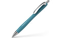 Schneider Kugelschreiber Slider Rave XB teal / Colour Edition