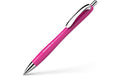 Schneider Kugelschreiber Slider Rave XB power pink / Colour Edition