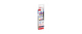 edding Brushpen 1340 Glitzer E-4 Modern Set, 4 Stk., 1-6mm