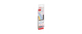 edding Fasermaler 1200 Glitzer E-4 Pastell Set, 4 Stk., 3mm