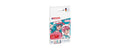 edding Acrylmarker 5300 fein E-5 Manga Set, 5 Stk., 1-2 mm