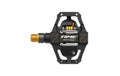 TIME PD-SPECIALE-12-B1 Gold