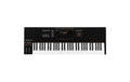 Native Instruments Kontrol S61 MK3 61-Tasten Smarter Keyboard-Controller