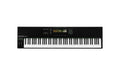 Native Instruments Kontrol S88 MK3 88-Tasten Smarter Keyboard-Controller