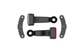 REELIGHT AMS Light C Reepower Dauerlicht Set