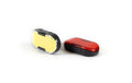REELIGHT GEM Set USB-Licht