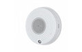 AXIS Netzwerk Mini-Lautsprecher C1410 MKII PoE, PIR Sensor, SIP