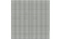 d-c-fix Weichschaummatte Uni, Grau In/Outdoor, waschbar, 65 x 200 cm