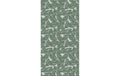 d-c-fix Weichschaummatte Tropicana In/Outdoor, waschbar, 80 x 50 cm