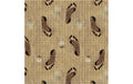 d-c-fix Weichschaummatte Holiday In/Outdoor, waschbar, 65 x 200 cm