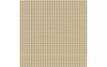 d-c-fix Weichschaummatte Uni, Beige In/Outdoor, waschbar, 65 x 200 cm