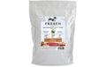 Fresco Trockenbarf Hypoallergen-Menü Pferd mit Topinambur 2.5kg
