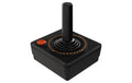 Retro Games THECXSTICK 1,8 m Kabel