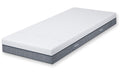 eazzzy Matratze 90 x 200 cm H:20cm, Gewicht 16.4kg