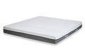 eazzzy Matratze 160 x 200 cm H:20cm, Gewicht 27.8kg