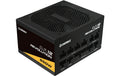 Netzteil Enermax Revolution DF12 850W 80+Gold, volmodular