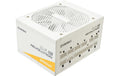 Netzteil Enermax Revolution DF12 850W 80+Gold, volmodular