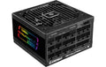 Netzteil Enermax Revolution DFX 1650W 80+Gold, volmodular