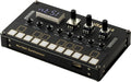 KORG NTS-1 mkII Synthesizer Bausatz, monophon, DIY