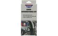 Presto Leder-Aufbereiungs-Set