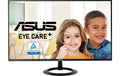 ASUS Eye Care VZ27EHF  27" Full HD HDMI, Blaulichtfilter, Adaptive Sync