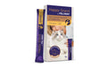 Feliway Happy Snack 6 x 15g Huhn
