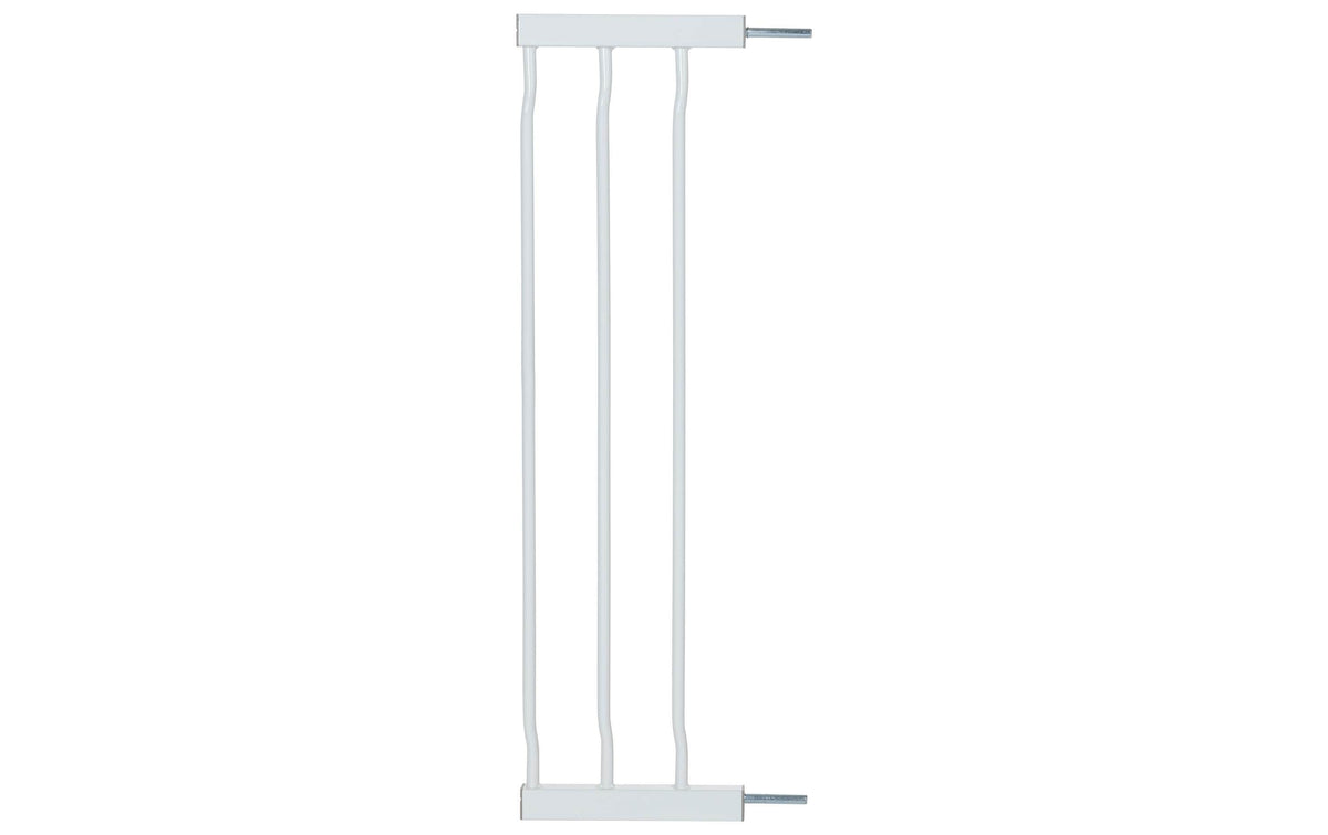 COCON Verlängerung 21cm weiss