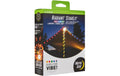 NiteIze Radiant StarLit Rechargeable Laterne & Lichterkette