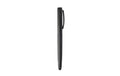 4smarts Stylus Ergorib 2in1