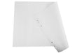 Office Focus Flipchart Block, 5 Stk blanco