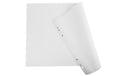 Office Focus Flipchart Block, 5 Stk 25 mm kariert