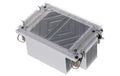 HPE DL380 Gen11 Standard Heat Sink Kit passend zu Proliant Gen11 Serie