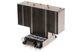 HPE ML350 Gen11 SHeatSink Standard Heat Sink Kit